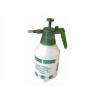 Green Blade Pressure Sprayer Green 1.5-Ltr KS095