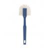 Elliott Angled Dish Cleaning Brush Grey and White EL71265BC