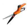 Deluxe Rotating Grass Shear Multicolored U0650