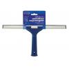 Elliott Durable Plastic Window Squeegee Silver 30cm EL4430-H