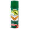 Everbuild Mitre Fast Kit Green 400ml MITRE2