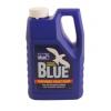 Elsan Blue Concentrated Toilet Fluid 2Ltr BLU02