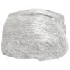 Mangers Steel Wool Fine 150g