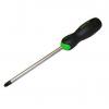 Rolson PZ2 Screwdriver Multicolored 100mm 29164