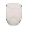 Ravenhead Mixer Glasses Clear 4Pk 187.155