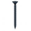 Timco Drywall Screws Assorted 3.5mm x 38mm 200Pk 00038DRYS