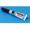 Bison Super Glue Gel 2g