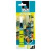 Bison Universal Clear Adhesive 25ml