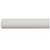 8Mtr x 1.2Mtr Embossed White Paper Banqueting Roll