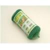 Netlon Gardening Garden Net Green 4Mtr x 10Mtr 52540