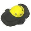 Globe Master Knee Pads