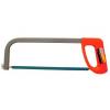 Blackspur Hacksaw With ABS Handle Multicolored HK238