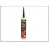 Everbuild Roof and Gutter Sealant Assorted Standard Cartridge Size ROOF