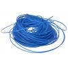 ALM Blue Trimmer Line to Fit Heavy-Duty Electric and Petrol Trimmers 1.5mm x 30Mtr SL002