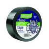 Black Rhino Gaffer Tape 50mm x 50Mtr