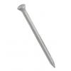 Starpack Masonry Nails Silver 50mm 72292