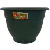 Evergreen Terrapota Bell Pot 48cm