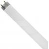 General Electric 450mm Standard Slim 15W White Fluorescent Lighting Tube F15W/35