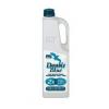 Elsan Double Blue 1Ltr