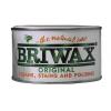 Briwax Original Old Pine Wax 400g BW0502403621