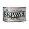 Briwax Original Rustic Pine Wax 400g BW0502445621