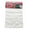 Kilner Muslin Square White 50 x 50cm 0025.426