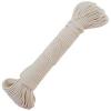 Cotton Chalk Line Beige 20Mtr RD83183