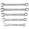 Combination Metric Spanners Set of 5