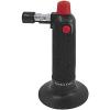 Kitchen Craft Cooks Blowtorch With Piezo Spark Ignition