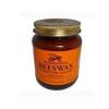 Traditional Brown Beeswax Furniture Polish 283g