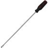 Rolson Slot Screwdriver Multicolored 8mm x 400mm 29158