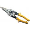 Amtech Aviation Tin Snip Assorted B2400