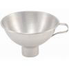 Tala Aluminium Jam Funnel 121