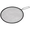 Tala Stainless Steel Non-Stick Spatter Shield Multi-colored 26cm 6051