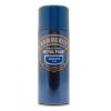 Hammerite Smooth Finish Paint Aerosol Blue 400ml 5092970