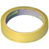 Ultratape Adhesive Tape Clear 25mm x 50Mtr RT03052440UL