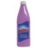 Windolene Cream 500ml