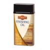 Liberon Finishing Oil Golden 500ml 65113