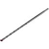 Amtech Masonry Drill Silver 16mm x 400mm F4250