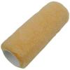 Medium Pile Roller Cage Sleeve White 178mm x 43mm Diameter 460RCL