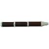 Liberon 3 Part 3 Point Touch-Up Pen Oak 14464