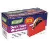 Ultratape Super Value Desk Tape Dispenser Assorted DISP-SVALUE