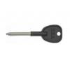 Era Locks Satin Finish Security Bolt Splined Key For Wooden Doors and Windows 37.5mm Black 506-52