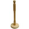 Apollo Beechwood Kitchen Paper Roll Towel Holder Natural 8419 