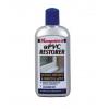 Thompsons uPVC Restorer Clear 480ml 33180