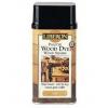 Liberon Palette Wood Dye Medium Oak 250ml 14337