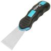 Harris Supergrip Chisel Knife Assorted 5511