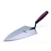 Rolson Brick Trowel Multicolored 11-Inch 52257