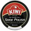 Kiwi Shoe Polish 50ml Black Export