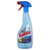 Windolene Original Four Action System Blue 500ml 81383